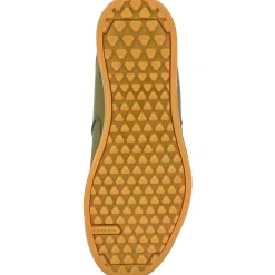 Scott Sapatos De Ciclismo Mtb Sport Volt