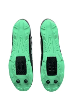 Scott Sapatos De Ciclismo Mtb Rc Sl Supersonic Edition