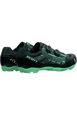 Scott Sapatos De Ciclismo Mtb Rc Sl Supersonic Edition