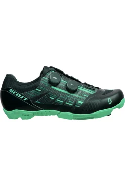 Scott Sapatos De Ciclismo Mtb Rc Sl Supersonic Edition