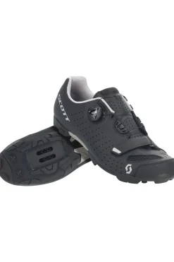 Scott Sapatos De Ciclismo Mtb Comp Boa