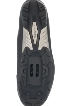 Scott Sapatos De Ciclismo Mtb Comp Boa