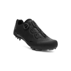 Spiuk Sapatos De Ciclismo Mtb Aldapa Carbon