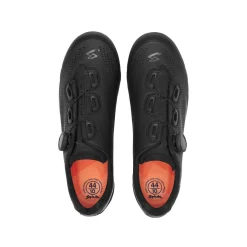 Spiuk Sapatos De Ciclismo Mtb Aldapa Carbon