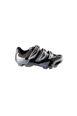 Tkx Sapatos De Ciclismo Mtb