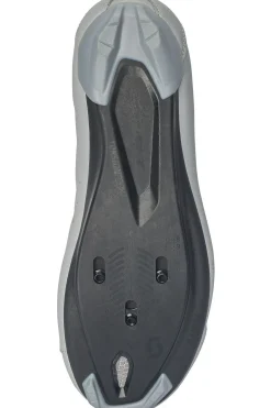 Scott Sapatos De Ciclismo Comp Lady