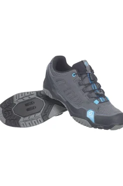 Scott Sapatos De Ciclismo Crus-r Lady