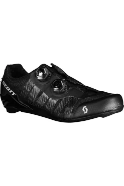 Scott Sapatos De Ciclismo Rc Ultimate