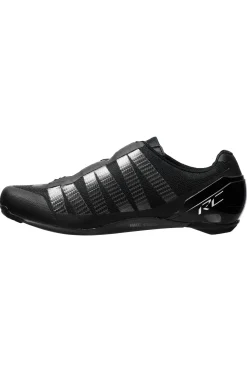 Scott Sapatos De Ciclismo Rc Ultimate