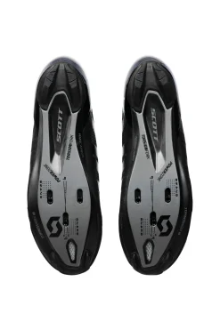 Scott Sapatos De Ciclismo Rc Ultimate