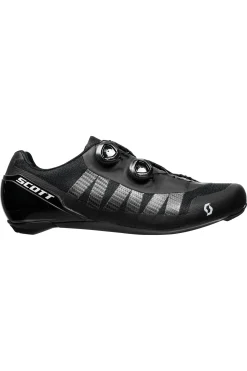 Scott Sapatos De Ciclismo Rc Ultimate
