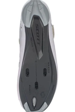 Scott Sapatos De Ciclismo Road Comp Lady