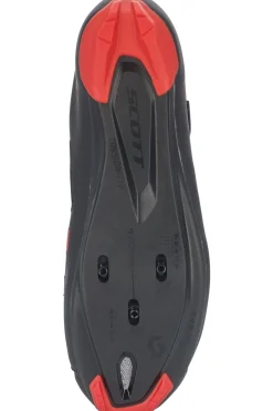 Scott Sapatos De Ciclismo Road Comp