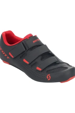 Scott Sapatos De Ciclismo Road Comp