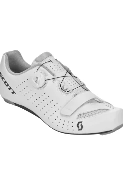 Scott Sapatos De Ciclismo Road Comp Boa