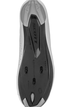 Scott Sapatos De Ciclismo Road Comp Boa