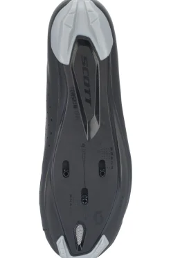 Scott Sapatos De Ciclismo Road Comp Boa