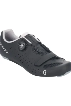Scott Sapatos De Ciclismo Road Comp Boa