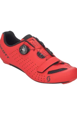 Scott Sapatos De Ciclismo Road Comp Boa