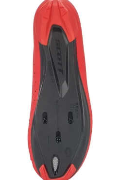 Scott Sapatos De Ciclismo Road Comp Boa