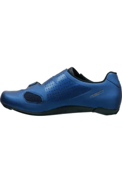 Scott Sapatos De Ciclismo Team Boa