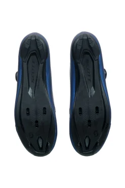 Scott Sapatos De Ciclismo Team Boa