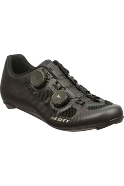 Scott Sapatos De Ciclismo Ws Rc Evo