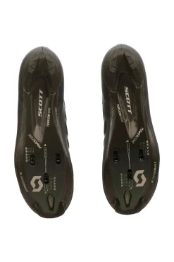 Scott Sapatos De Ciclismo Ws Rc Evo
