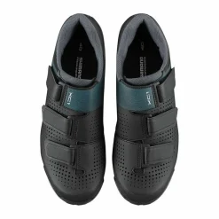 Shimano Sapatos De Ciclismo Mtb Xc100