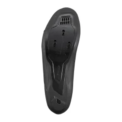 Shimano Sapatos De Ciclismo Rc300