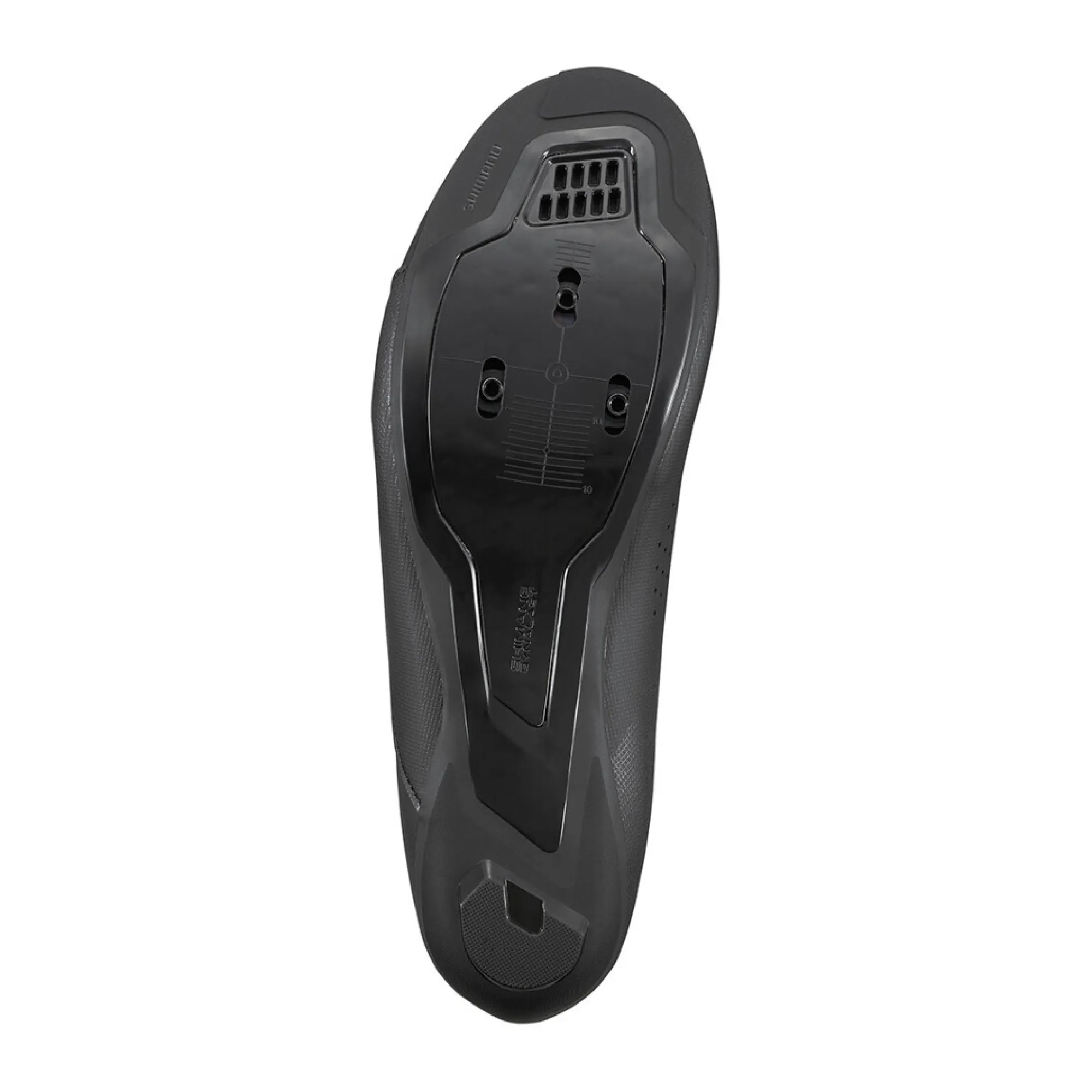 Shimano Sapatos De Ciclismo Rc300