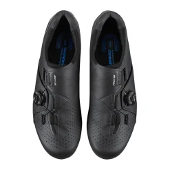 Shimano Sapatos De Ciclismo Rc300