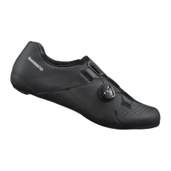 Shimano Sapatos De Ciclismo Rc300