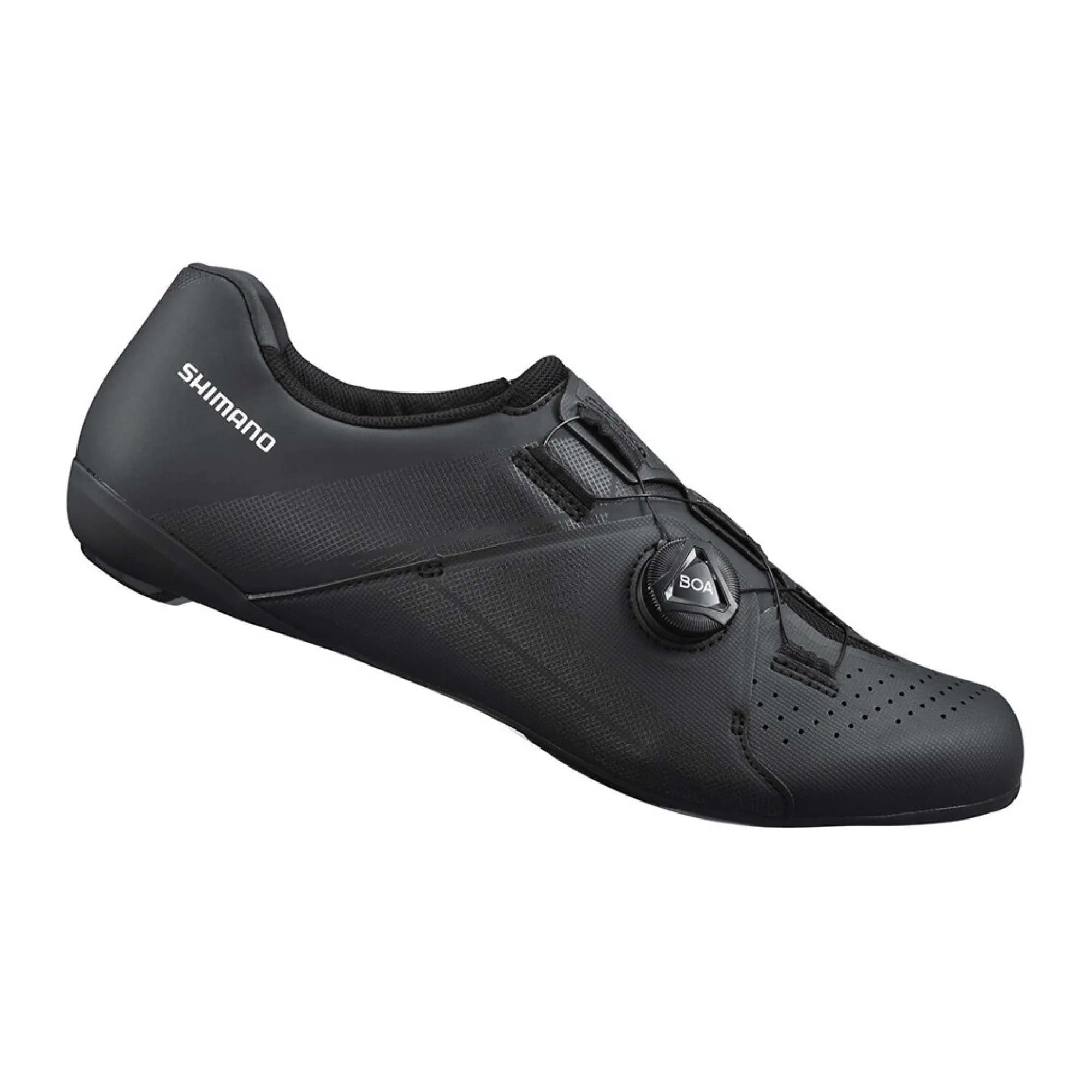 Shimano Sapatos De Ciclismo Rc300