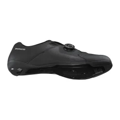 Shimano Sapatos De Ciclismo Rc300