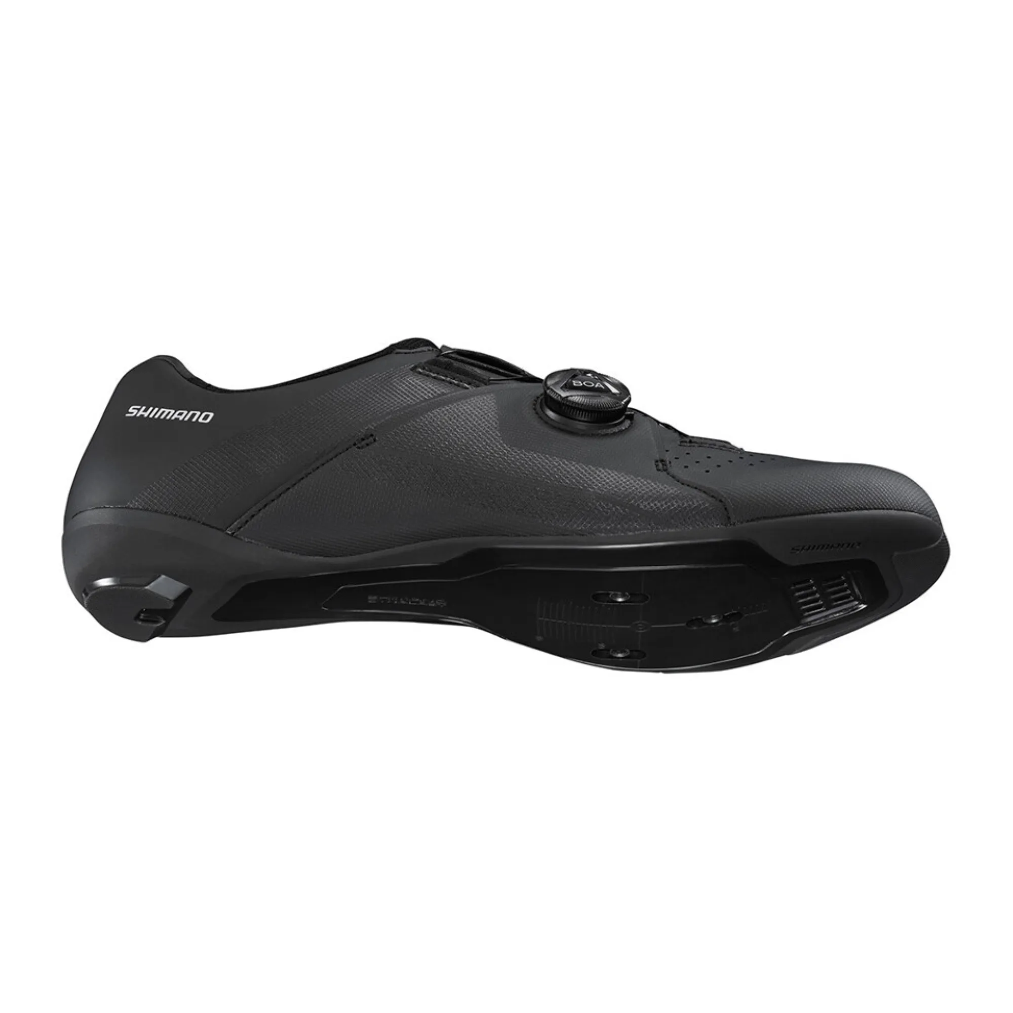 Shimano Sapatos De Ciclismo Rc300