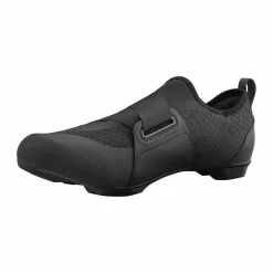 Shimano Sapatos De Ciclismo Sh-ic200