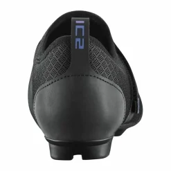 Shimano Sapatos De Ciclismo Sh-ic200
