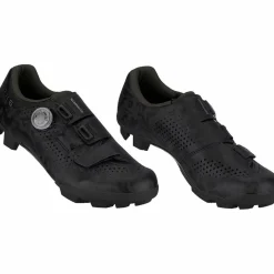 Shimano Sapatos De Ciclismo Sh-rx600