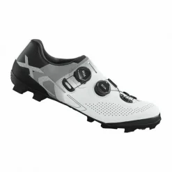 Shimano Sapatos De Ciclismo Xc702
