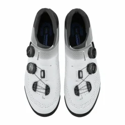 Shimano Sapatos De Ciclismo Xc702