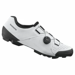 Shimano Sapatos De Ciclismo Xc300
