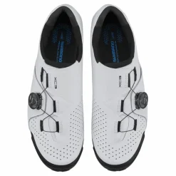 Shimano Sapatos De Ciclismo Xc300