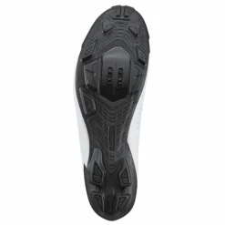 Shimano Sapatos De Ciclismo Xc300