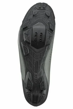 Shimano Sapatos De Ciclismo Xc300