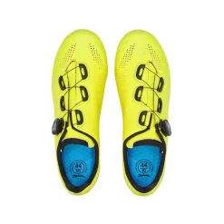Spiuk Sapatos De Ciclismo Aldama Road