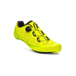 Spiuk Sapatos De Ciclismo Aldama Road