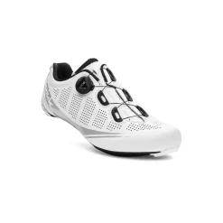 Spiuk Sapatos De Ciclismo Aldama Road