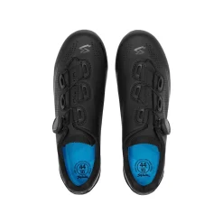 Spiuk Sapatos De Ciclismo Aldama Road Carbon