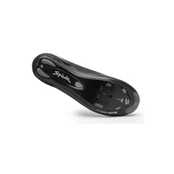 Spiuk Sapatos De Ciclismo Aldama Road Carbon